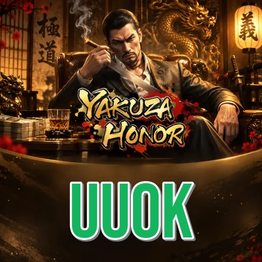 How to install uuok APK on Android in Bangladesh