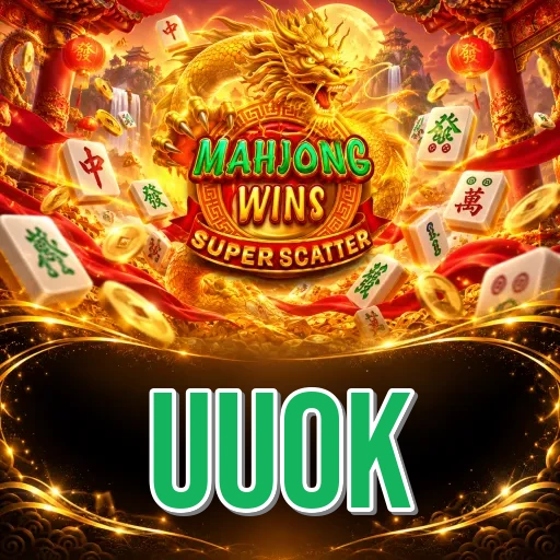uuok APK download Bangladesh — official Android package