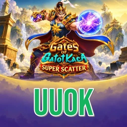uuok Bangladesh network access — cities, carriers, and peak-hour tips
