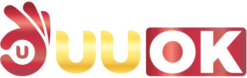 uuok Bangladesh official channel logo